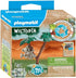 Playmobil 71292 Wiltopia Koala with Baby, Educational Toys, for The Little and Big Explorers, Fun Imaginative Role-Play, PlaySets Suitable for Chi...