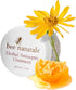 Herbal Antiseptic Ointment - Calendula, Arnica & Comfrey Oil for Minor Cuts & Scratches - Antibiotic-Free- Healing- good for cuts,scrapes, bruises...