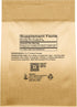 Pure Original Ingredients Fo-Ti Extract Powder (4 oz) Chinise Climbing Eco-Friendly Packaging, Natural & Fine Ground...