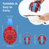 ProCase Kids Noise Cancelling Headphones, Kids Ear Protection Monster Jam Truck, Fireworks Hearing Protection Noise Reduction, Noise Canceling Ear...