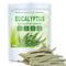 Whole Eucalyptus Leaves, Natural Eucalyptus Herb Leaves, 114g (4.0 oz)...