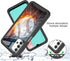 Compatible with Samsung Galaxy A32 5G Case Ice Fire Baseball Legend for Boys Men Full-Body Dual Layer Rugged Shockproof Bumper Heavy-Duty Protecti...