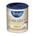 Tetley Tea Earl Grey Vanilla 24 Round Tea Bags...