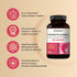 Vitamin B Complex for Women, 240 Veggie Capsules | Super Methylated B Vitamins | B 12, Folate, Biotin & More – with Natural Vitamin C, E, Choline,...