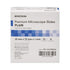 McKesson Premium Microscope Slides, Plain, Float Glass, Beveled Edges, 25 mm x 75 mm x 1 mm, 72 Count...