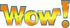 Pentel WOW! Retractable Ballpoint Pens, Medium Line, Sky Blue Ink, Box of 12 (BK440-S)...
