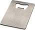 Credit Card Bottle Opener for Your Wallet - Stainless Steel...