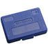 Machinist Square Precision Engineer Wide Seat Square 90 Right Angle Ground Hardened Steel Angle Ruler 3.2 x 2 Inch...