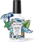 Poo-Pourri Before-You-Go Toilet Spray, Fresh Sea Salt, 4 Fl Oz - Sea Salt, Bergamot and Eucalyptus...