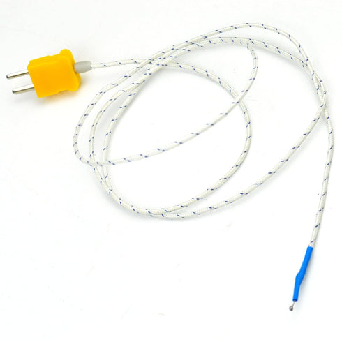 69435 K-Type Thermocouple Replacement...