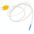 69435 K-Type Thermocouple Replacement...