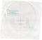 RILEY BLAKE DESIGNS Riley Blake Circle Ruler 9", Multicolor...