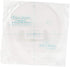 RILEY BLAKE DESIGNS Riley Blake Circle Ruler 9", Multicolor...