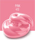 FolkArt Acrylic Paint in Assorted Colors (2 oz), 413, Pink Balloon...