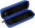 Mchoi Hard Carrying Case for JBL Flip 3 / Flip 4 Waterproof Portable Bluetooth Speaker, Case Only...