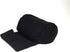 MOBI-GO! Phablet & Phone Prop/Stand - Soft, Portable and Perfect for Desk, Car Dashboard and Travel....