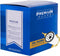 PG5277EX Extended Life Oil Filter up to 10,000 Miles | Fits 2017-98 various models of Mercedes-Benz, Freightliner...