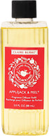 Apple Jack & Peel Claire Burke Reed Fragrance Diffuser Gift Set...
