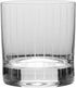 Mikasa Cheers Double Old Fashioned Glass, 12.75-Ounce, Set of 4...