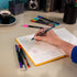 Bic Intensity Fineliner Marker Pen Sets (1)...