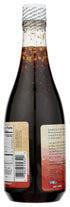 Sunny's Gourmet Korean Spicy Teriyaki Sauce - 15.5 oz., All Natural Marinade, For Grilling Meat or Sautéing Vegetables...