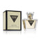 GUESS Seductive for Women Eau de Toilette, 1.7 Fl Oz...