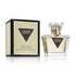 GUESS Seductive for Women Eau de Toilette, 1.7 Fl Oz...
