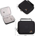 Aproca Hard Travel Storage Case, for Bietrun 20W Wireless Voice Amplifier Portable Loud Bluetooth PA Speaker...