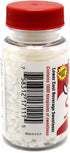 Necta Sweet Saccharin Sugar Substitute 1/4 Grain 1000 Tablets...