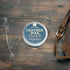 Luxorro Leather Wax Polish, 2.82oz - Polishing and maintenance, water-free cleaning, one wipe to shine, anti-static, anti-aging, anti-cracking....