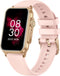 Smart Watches Bands for Women (Pink...