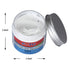 561 Brake Pads Anti-Squeal Grease - Brake Buster Wheel Cleaner for Car Silicone Paste Automotive (4 Oz x 1-Pack)...