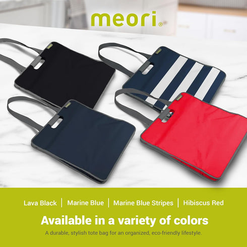 Meori Modern and Stylish...