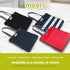 Meori Modern and Stylish...