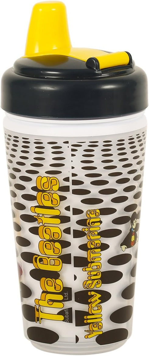 The Beatles Sea Of Holes Sippy Cup...