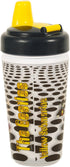 The Beatles Sea Of Holes Sippy Cup...