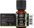 Healing Solutions Ravensara Essential Oil - 0.33 Fluid Ounces...