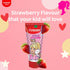 Colgate Kids Barbie Red Toothpaste - 80 g...
