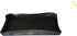 Rubber Vent Cover, 6 x 10 Inch, 3-Pack, DOES NOT include metal vent, Stops Airflow (additional sizes available)
