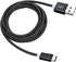 Boda Replacement USB Charger Data Transfer Cable Compatible for TCL 10L/ 20 SE/ 10 SE/ 10 Pro Unlocked Android Smartphone...