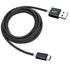 Boda Replacement USB Charger Cable Compatible for SteelSeries Arctis 7P+/ Arctis Nova 7P/ Arctis Nova 7X/ Arctis Nova 4/ Arctis 7+/ Arctis Nova 7 ...