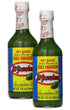 El Yucateco Salsa Picante Verde de Chile Habanero, 8 Ounce (2 Pack)...