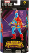 Marvel Legends Guardians of The Galaxy Yondu Action Figure...