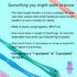 Design Colorful Floss Holder Reusable Dental Floss Handle Adults and Kids NO-Waste Floss Picksfloas Holder Flosser (PinkBlueGreenYellowPurpleLight...