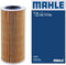 Mahle OX177/3D Oil Filter...