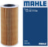 Mahle OX177/3D Oil Filter...