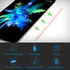 Trakxy Stylus Pen Fast Charging Compatible with iPad 6/7/8/9/10, Air 3/4/5, iPad Pro 11/12.9 Inch, Mini 5/6, Palm Rejection iPad Pen, Magnetic Ads...