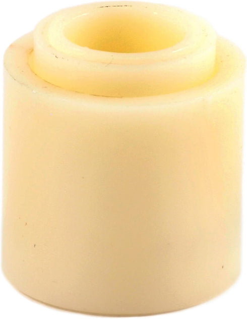Forney 72396 Reducing Bushing Adapters for 1-Inch Thick Bench Grinding Wheels...