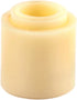 Forney 72396 Reducing Bushing Adapters for 1-Inch Thick Bench Grinding Wheels...