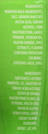 Kernels Dill Pickle Popcorn Seasoning...
